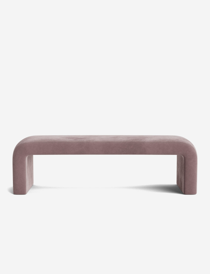 #color::lavender-vintage-velvet