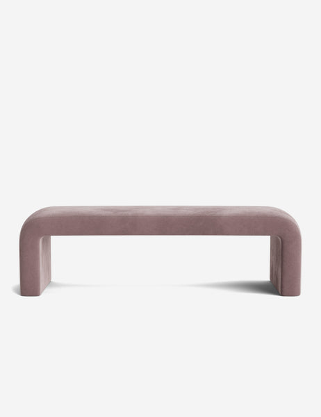 #color::lavender-vintage-velvet