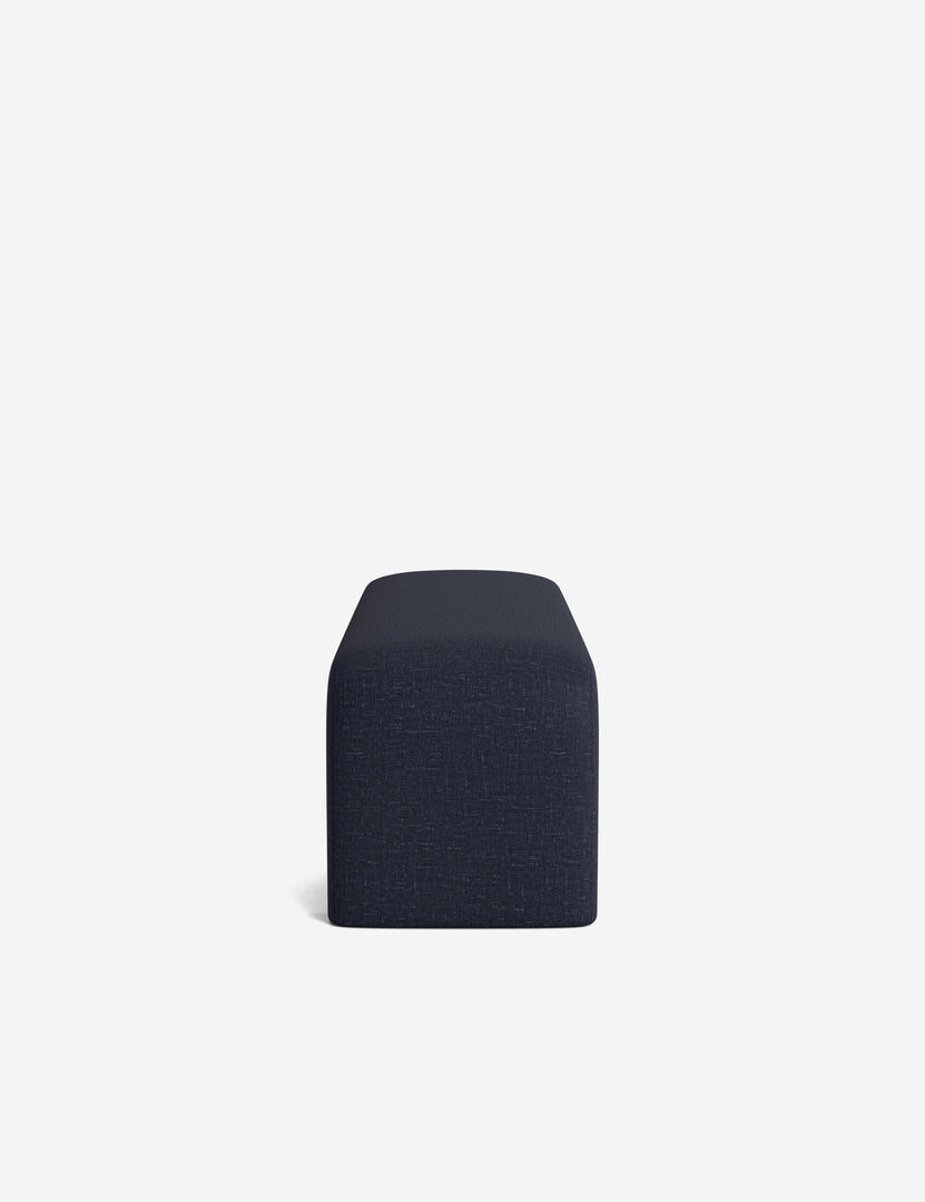 #color::navy-performance-linen