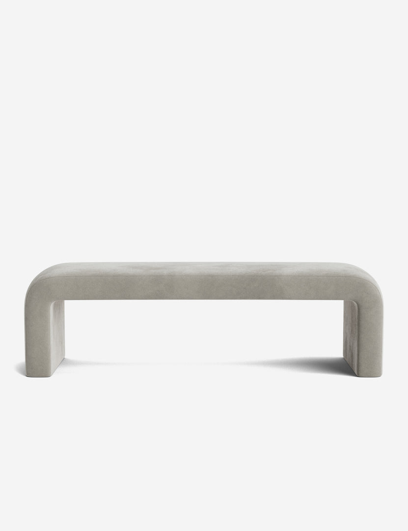 #color::platinum-vintage-velvet