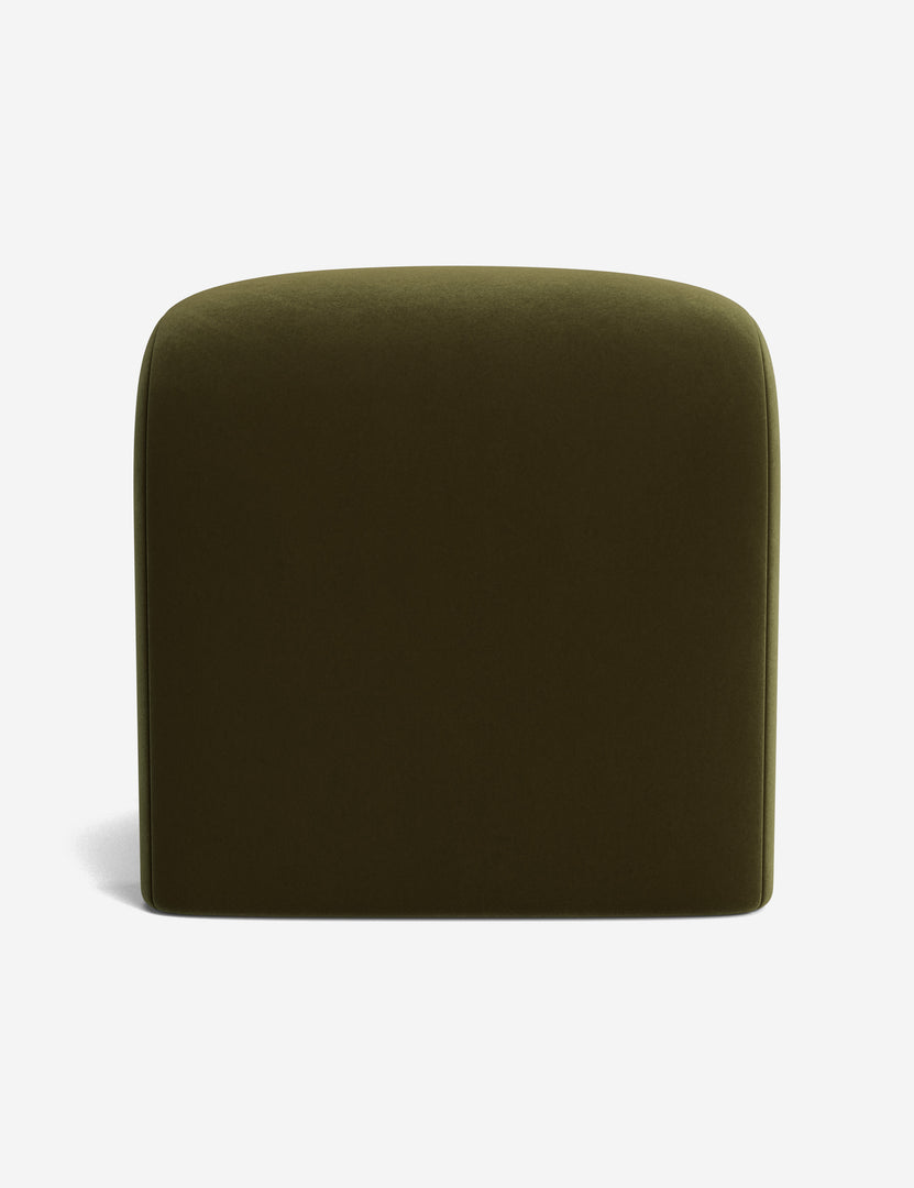 #color::balsam-classic-velvet