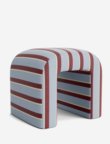 #color::blue-garnet-chandler-stripe