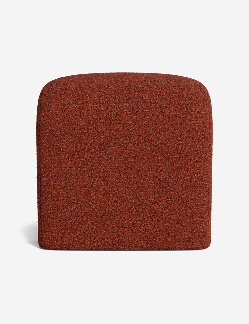 #color::brick-luxe-boucle