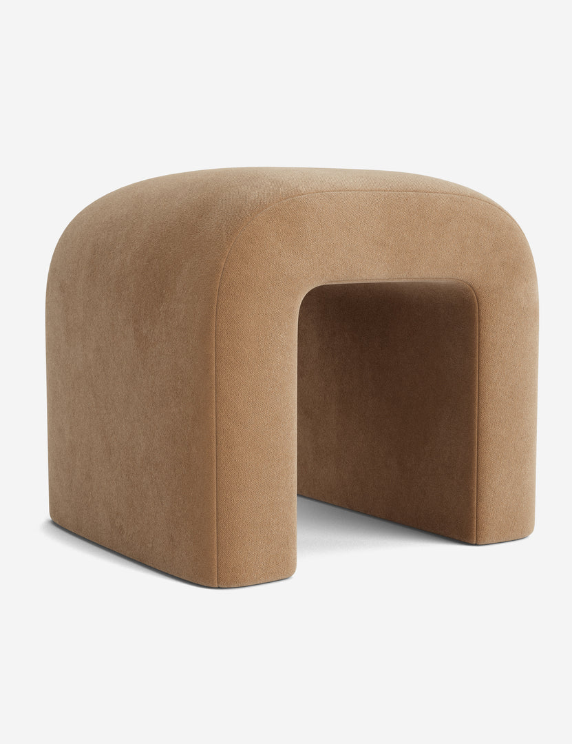 #color::caramel-vintage-velvet