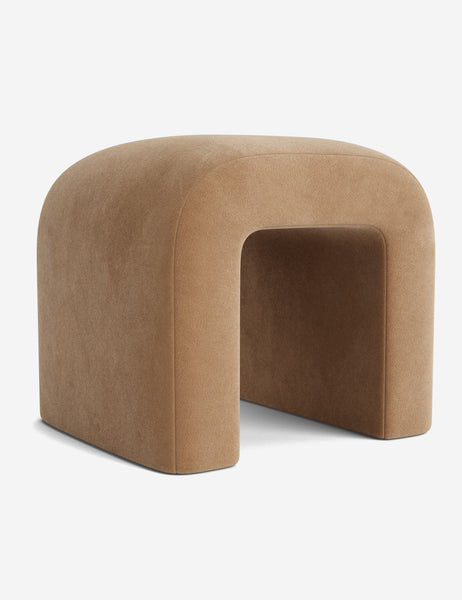 #color::caramel-vintage-velvet