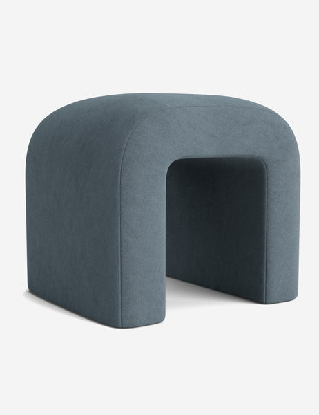 #color::denim-vintage-velvet