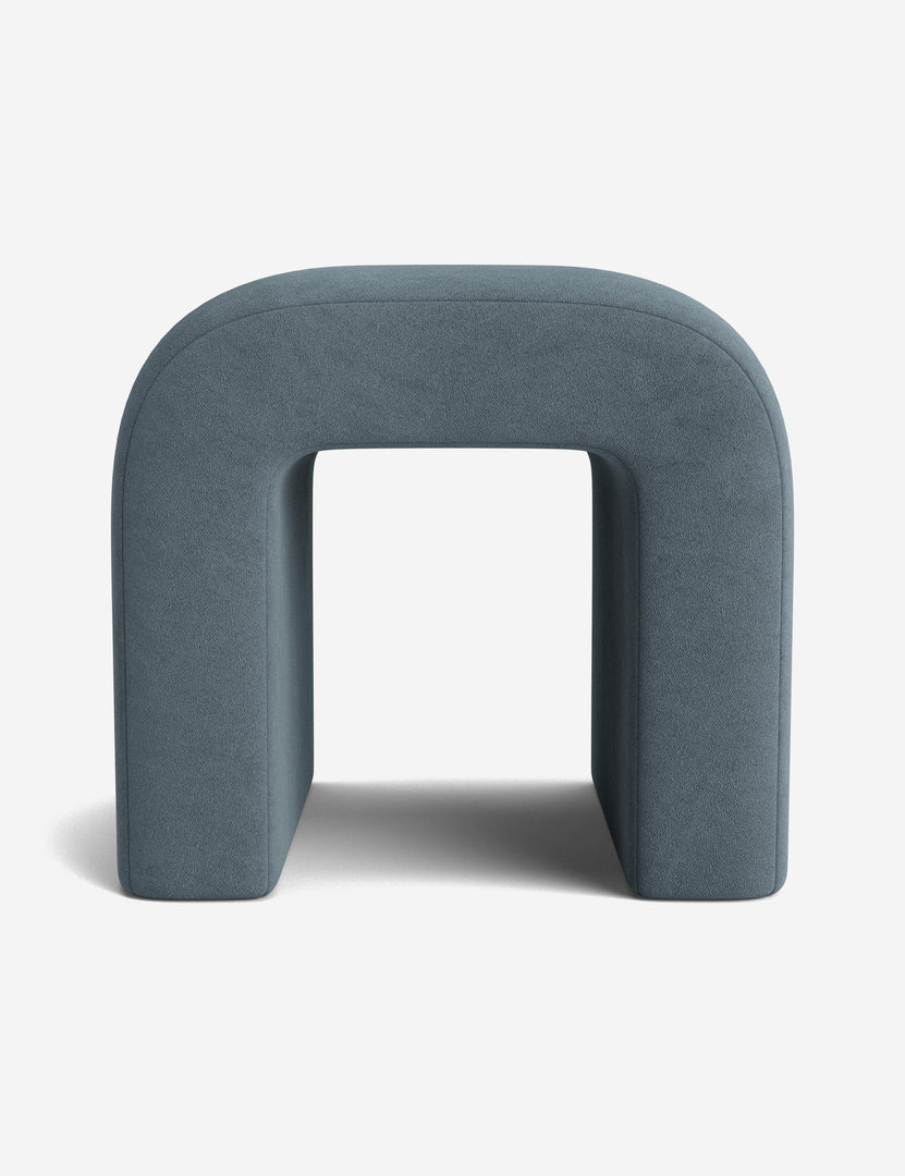 #color::denim-vintage-velvet