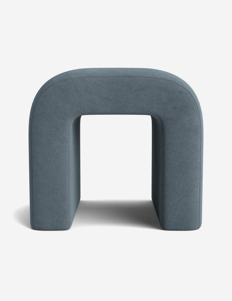 #color::denim-vintage-velvet