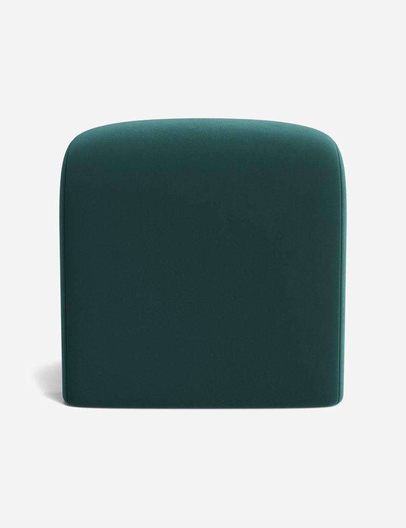 #color::green-modern-velvet