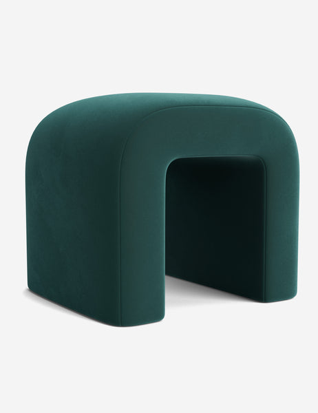 #color::green-modern-velvet