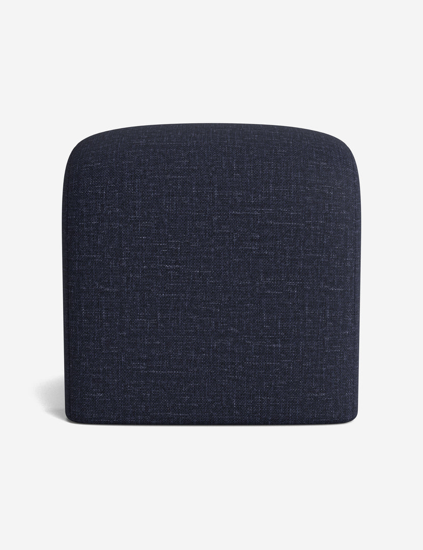 #color::navy-performance-linen