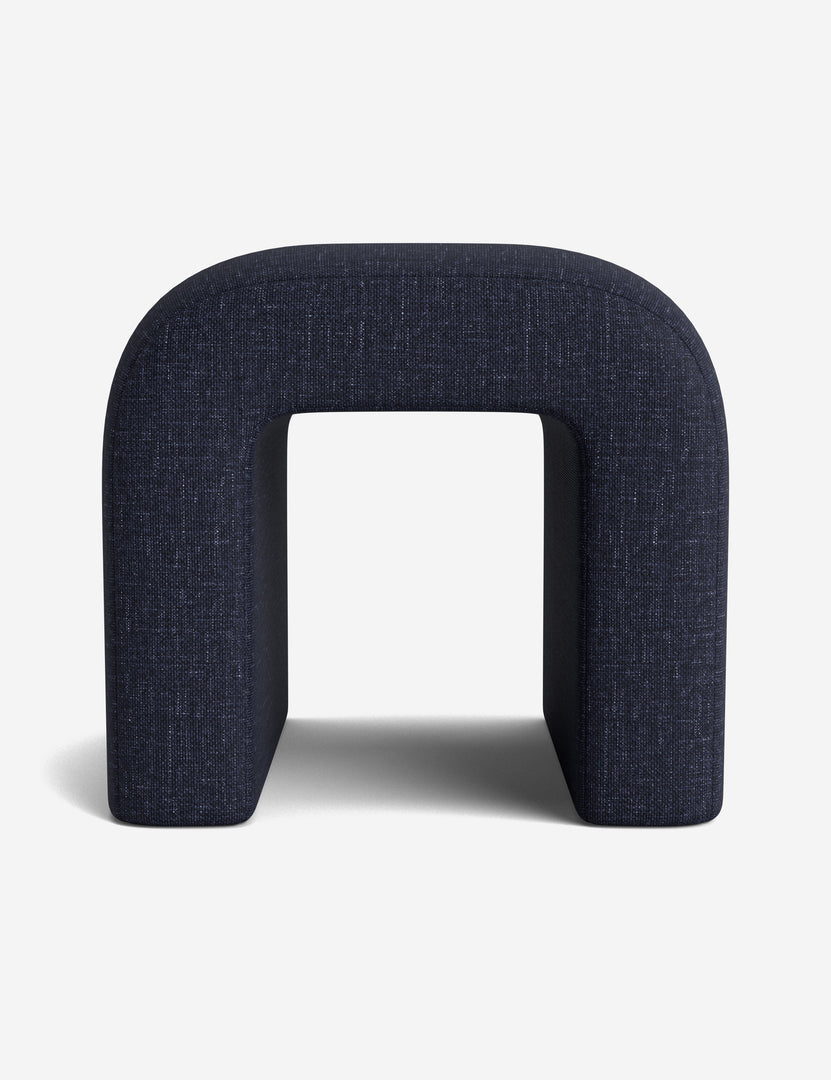 #color::navy-performance-linen