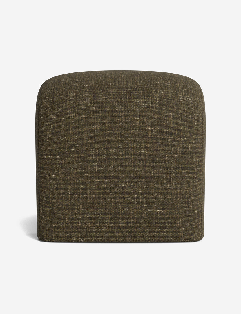 #color::olive-performance-linen