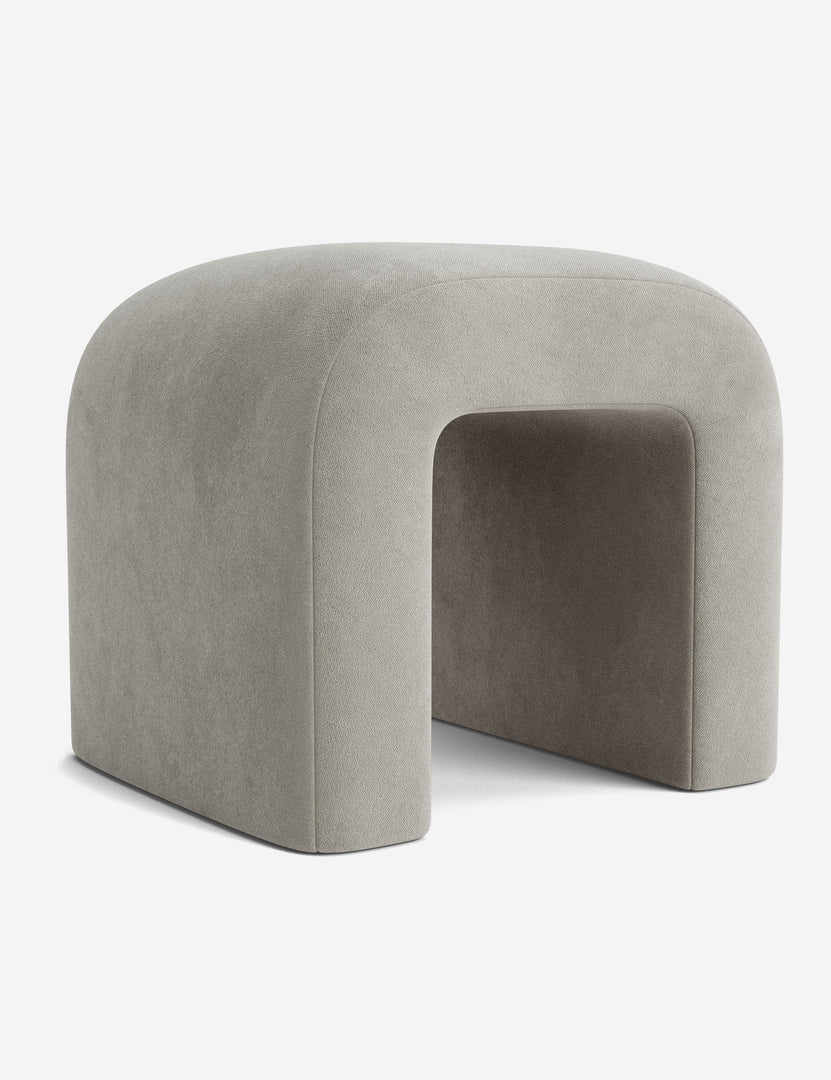 #color::platinum-vintage-velvet