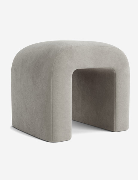 #color::platinum-vintage-velvet