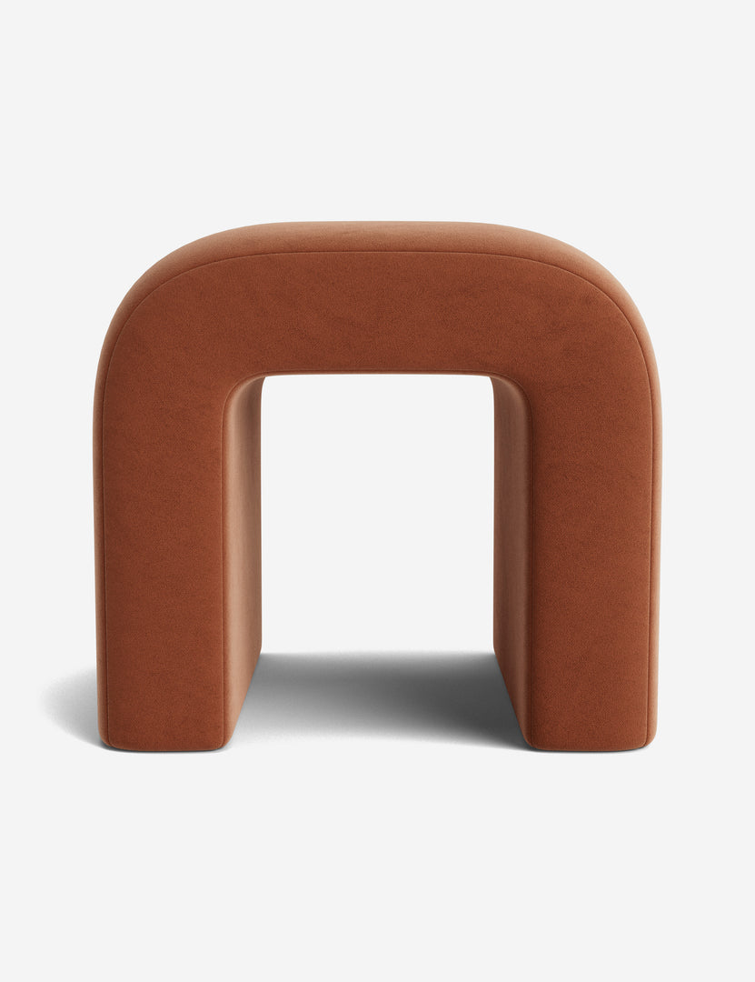 #color::rose-vintage-velvet