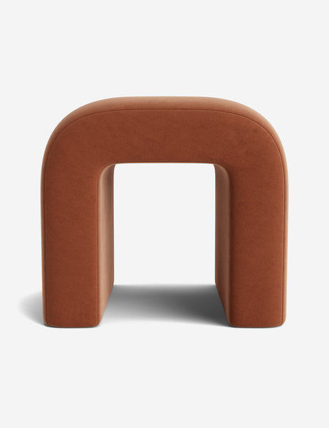 #color::rose-vintage-velvet