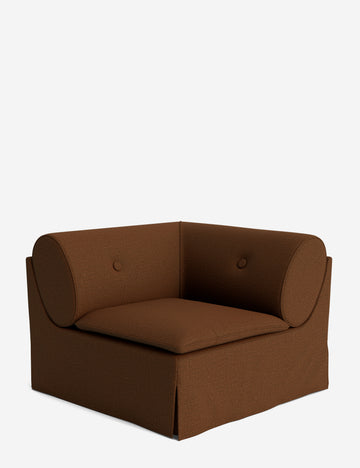 #color::chocolate-performance-linen