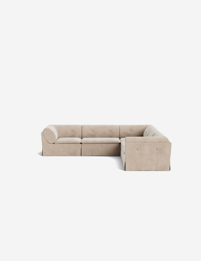 #color::sand-vintage-velvet