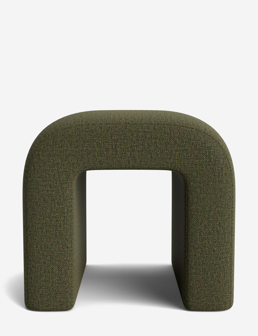 #color::army-performance-basketweave