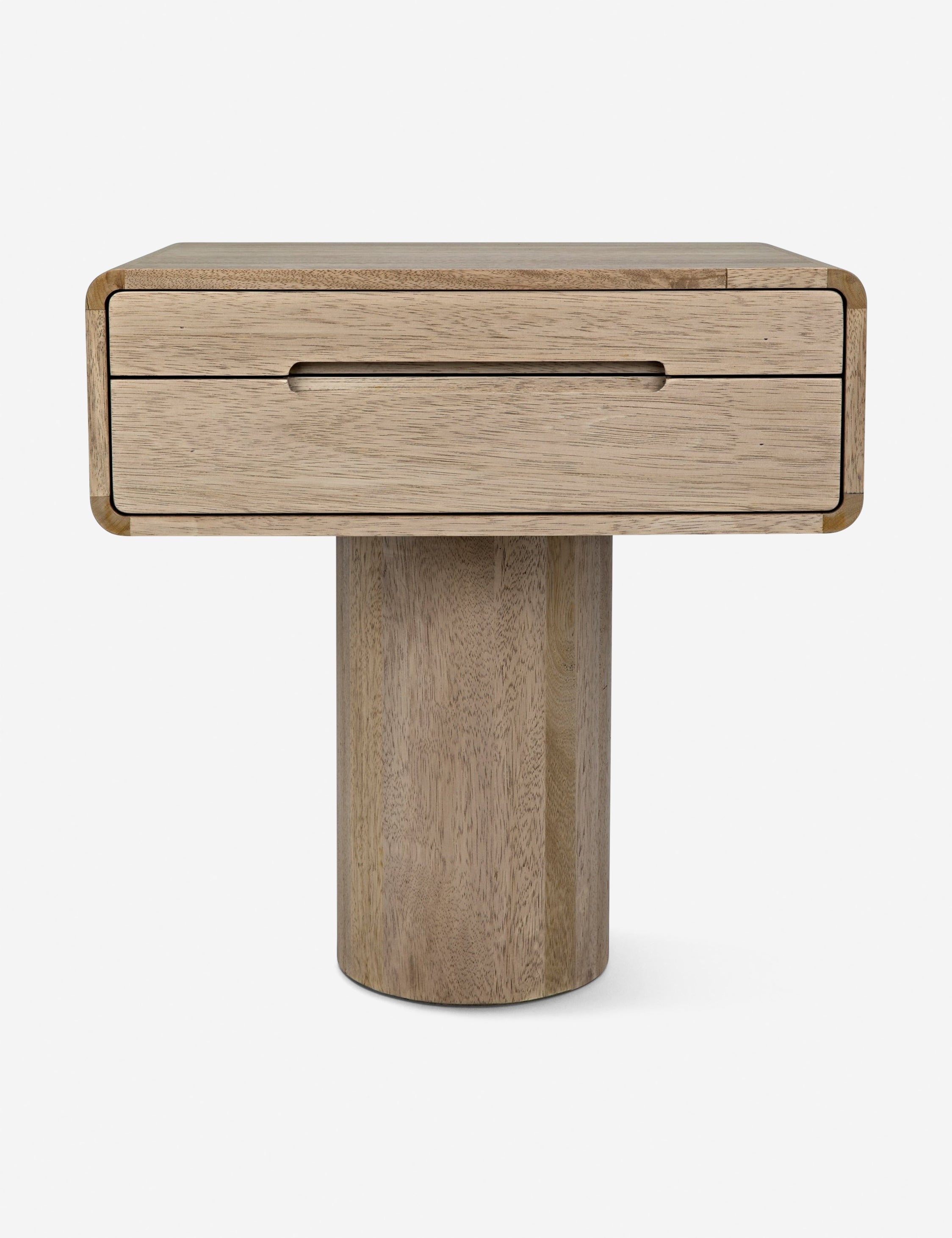 #color::washed-walnut