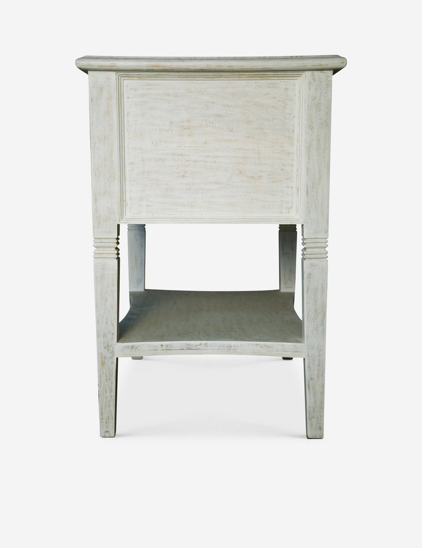 #color::white-wash