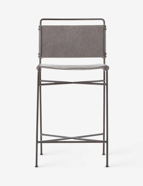 #color::gray #size::counter