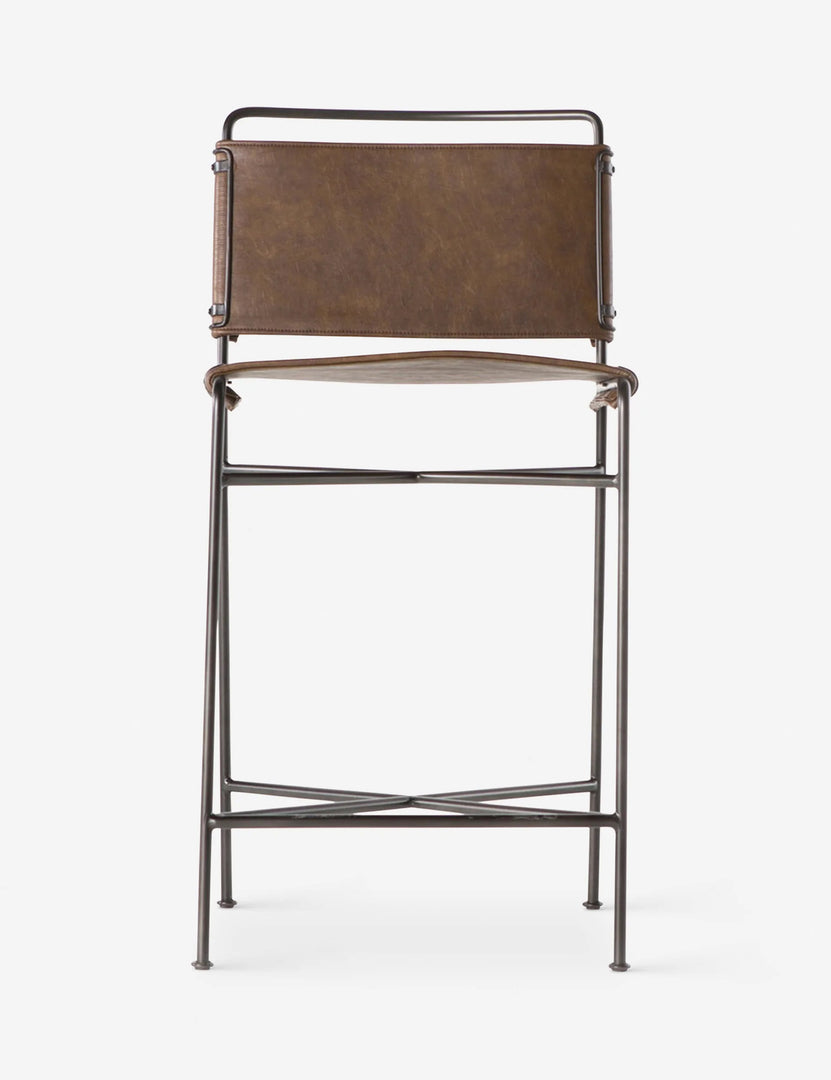 #color::brown #size::counter