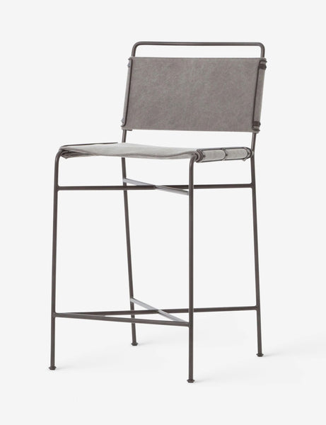 #color::gray #size::counter