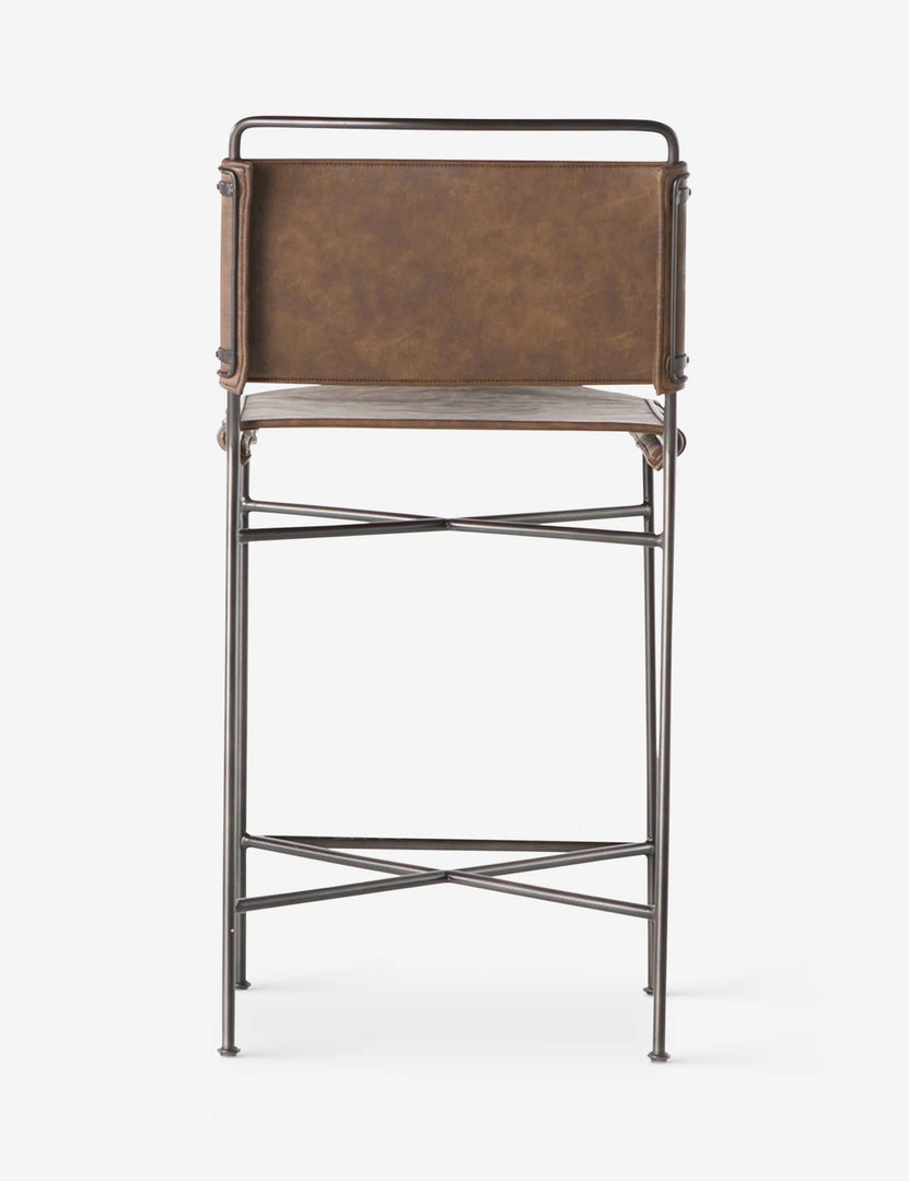 #color::brown #size::counter