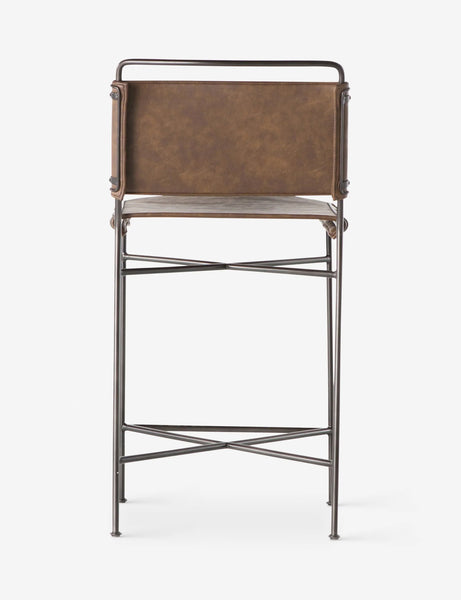 #color::brown #size::counter