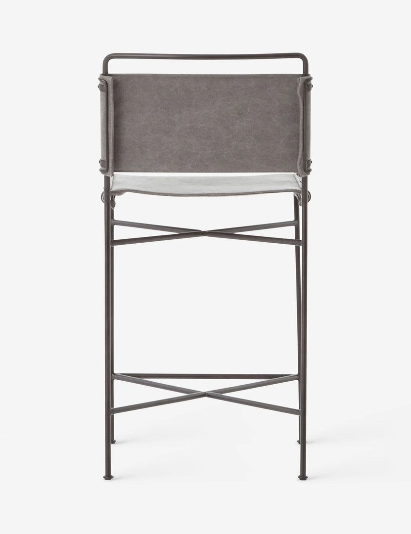 #color::gray #size::counter