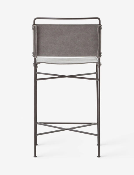 #color::gray #size::counter