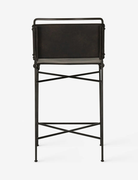 #color::black #size::counter