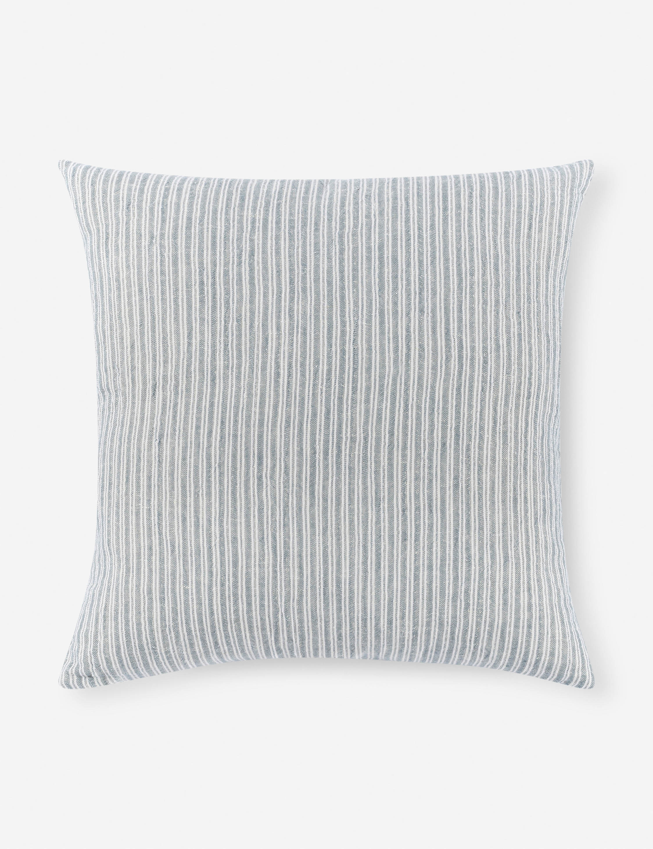 #color::blue #size::square