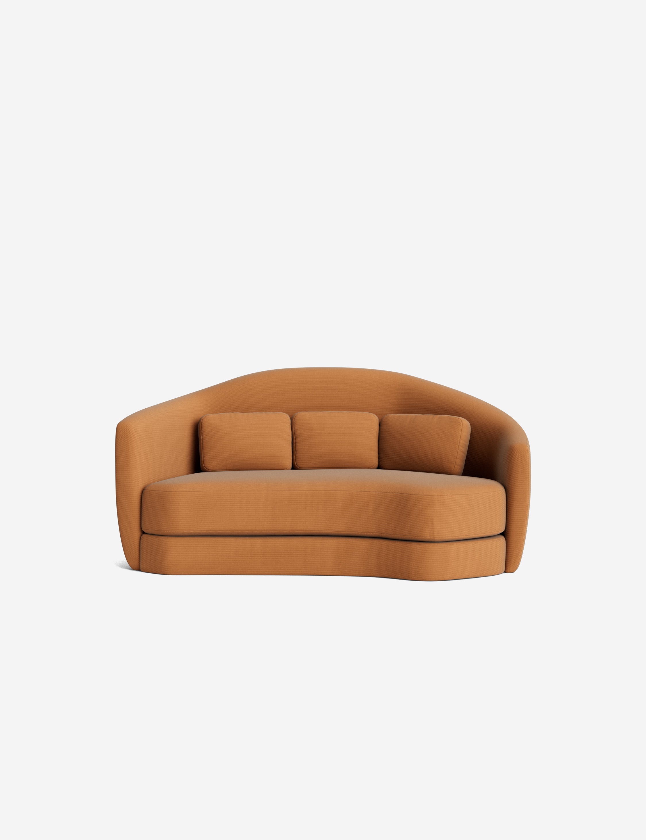 #color::apricot-mini-corduroy #size::72-W