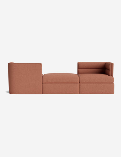 #color::blush-luxe-boucle