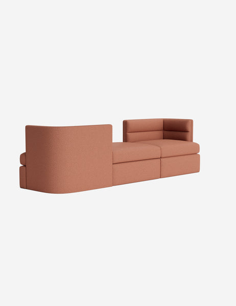 #color::blush-luxe-boucle