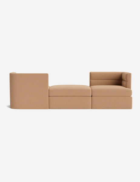 #color::camel-performance-linen