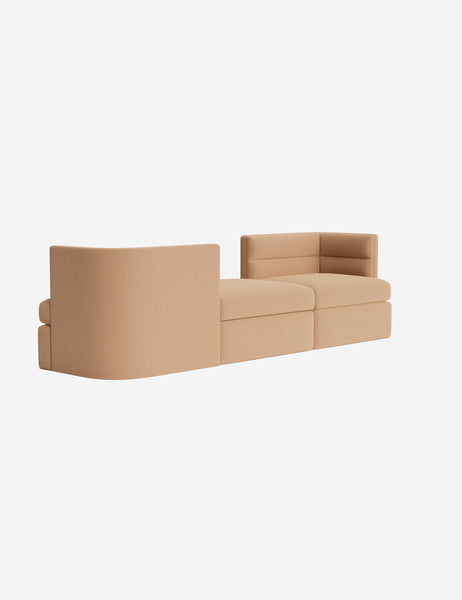 #color::camel-performance-linen