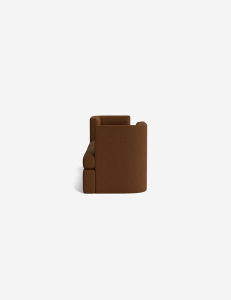 #color::chocolate-performance-linen