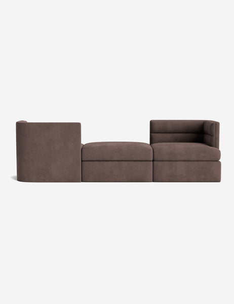 #color::chocolate-vintage-velvet