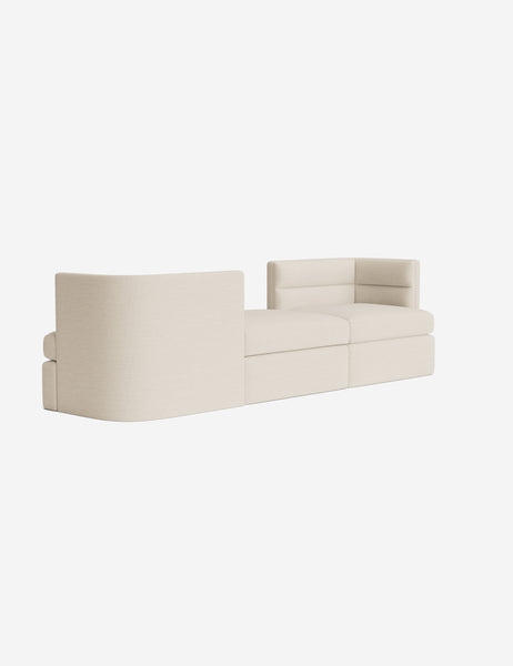 #color::cream-performance-basketweave