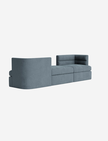 #color::denim-vintage-velvet