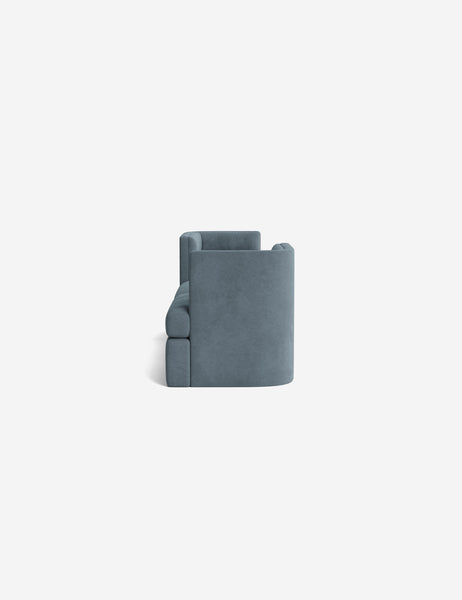 #color::denim-vintage-velvet