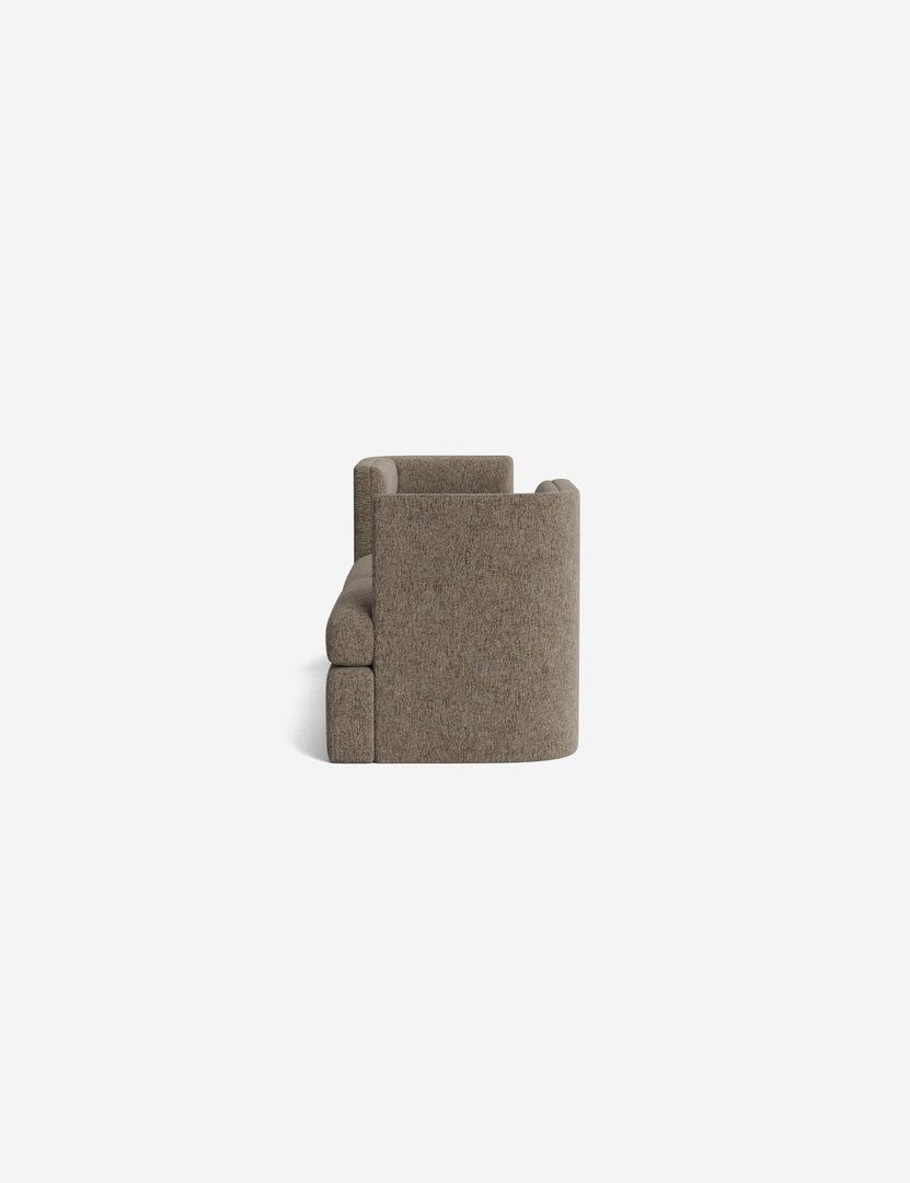 #color::granite-performance-basketweave