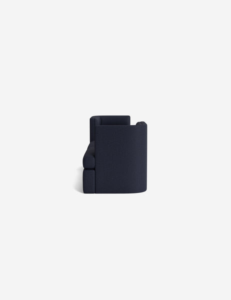 #color::navy-performance-linen