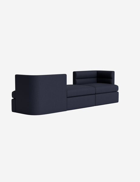 #color::navy-performance-linen
