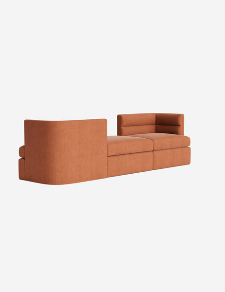 #color::terracotta-linen-weave