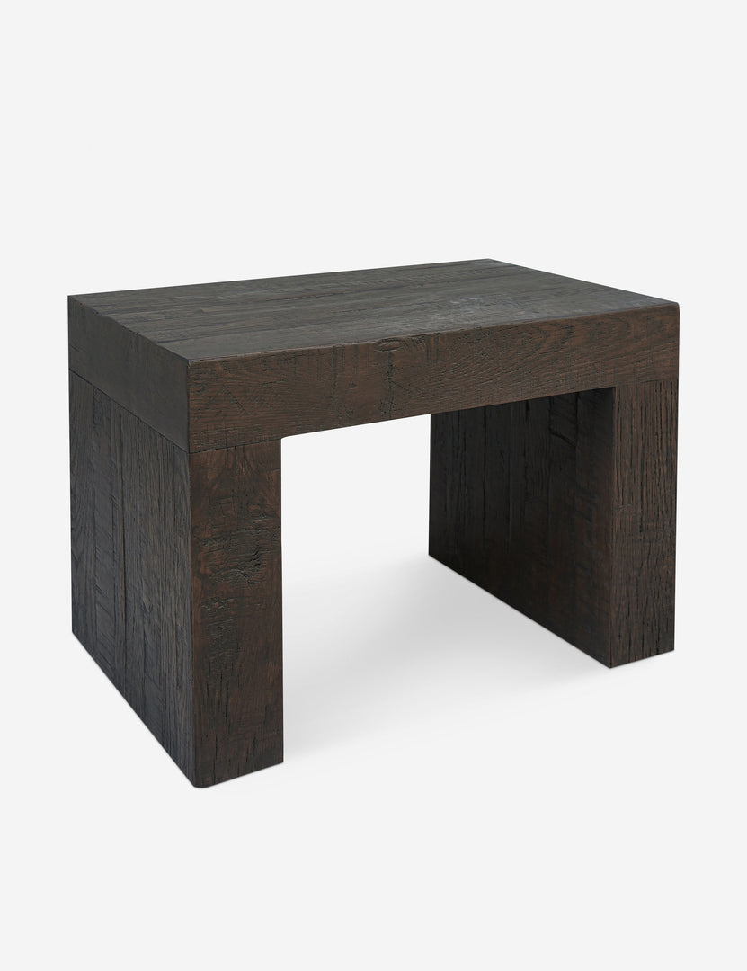 Riggs Stool